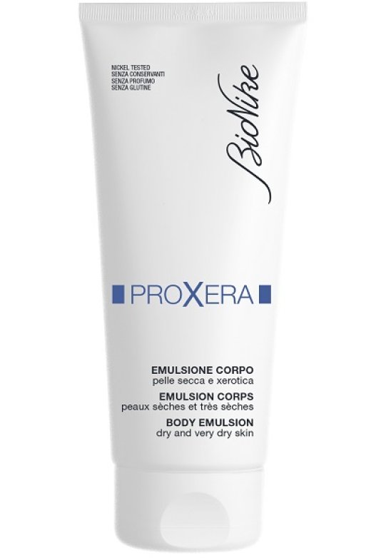 PROXERA EMULSIONE CORPO 200ML