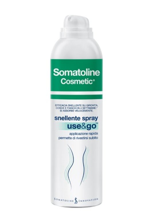 SOMAT C SNEL USE&GO 200ML