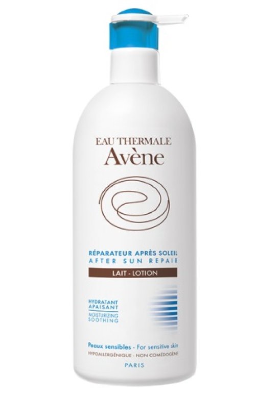 AVENE SOL RISTRUTTURANTE DOPOS