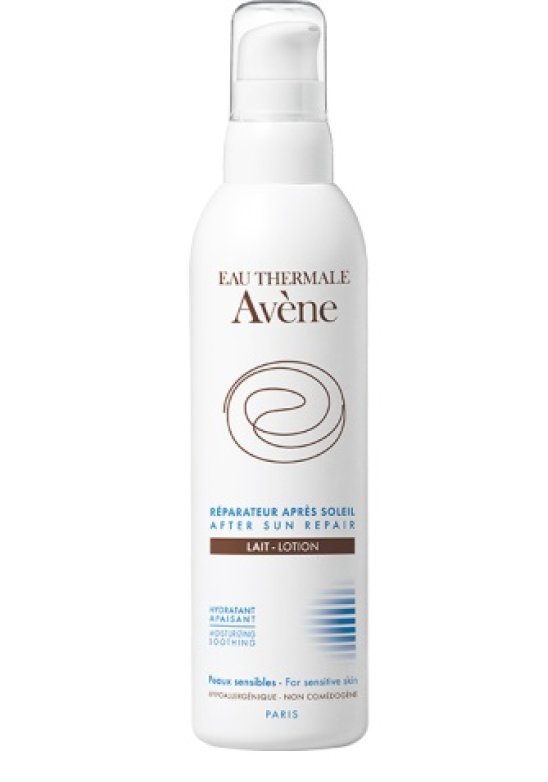 AVENE SOL RISTRUTTURANTE DOPOS