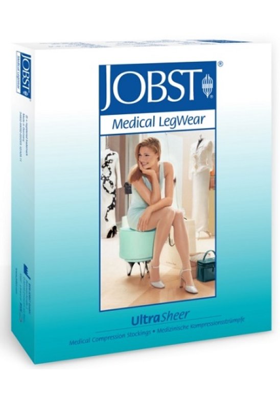 JOBST US 15-20 COLL EL NAT1