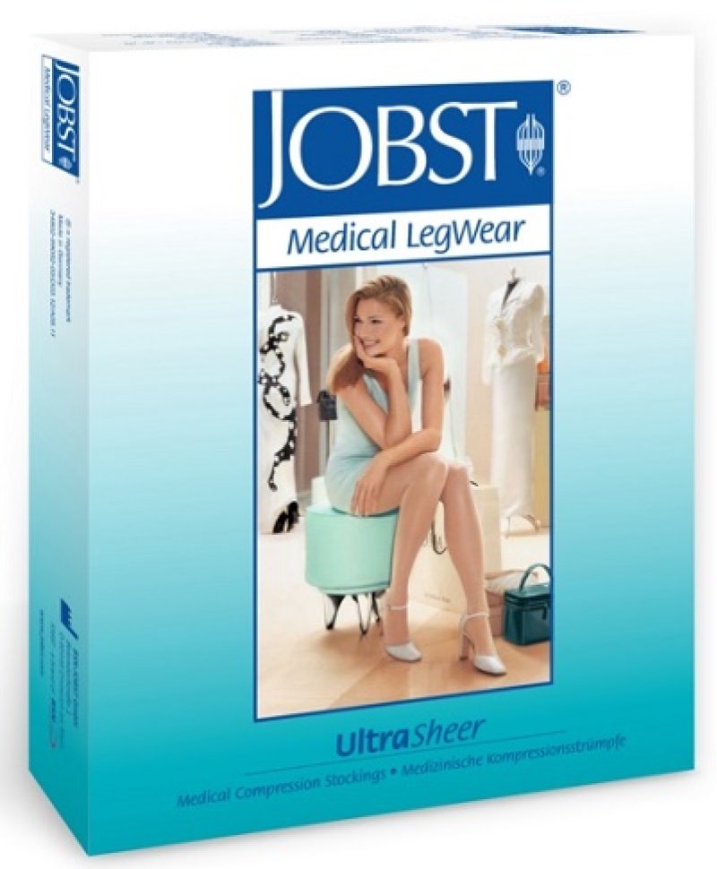 JOBST US 15-20 COLL EL NAT3