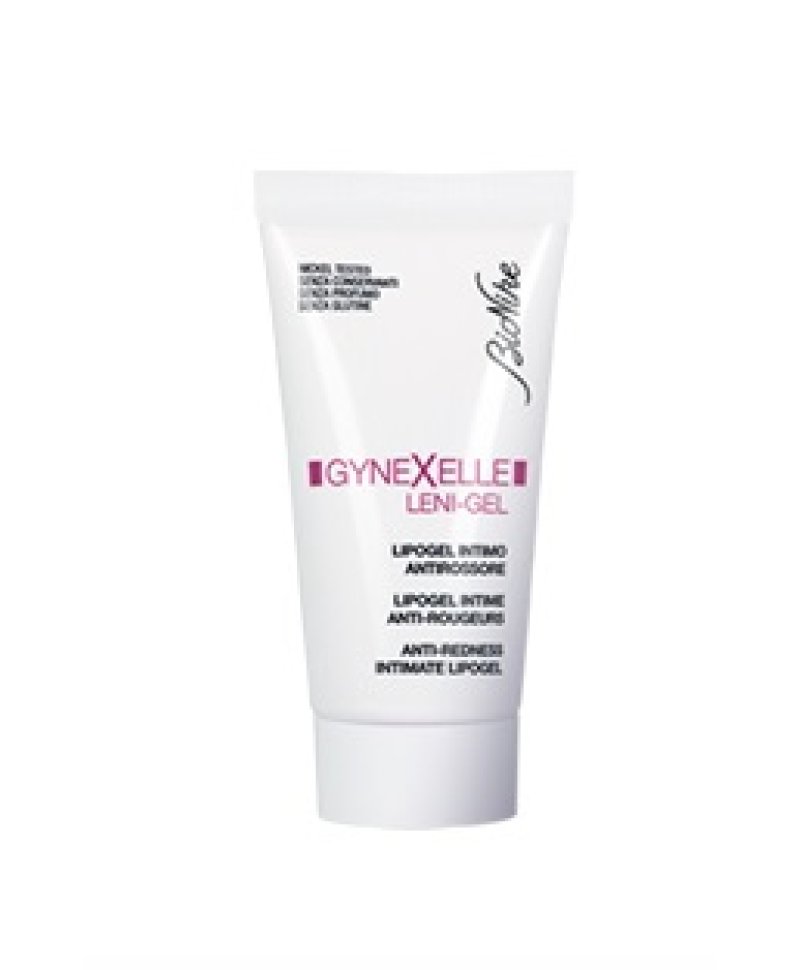 GYNEXELLE LENI-GEL 30ML