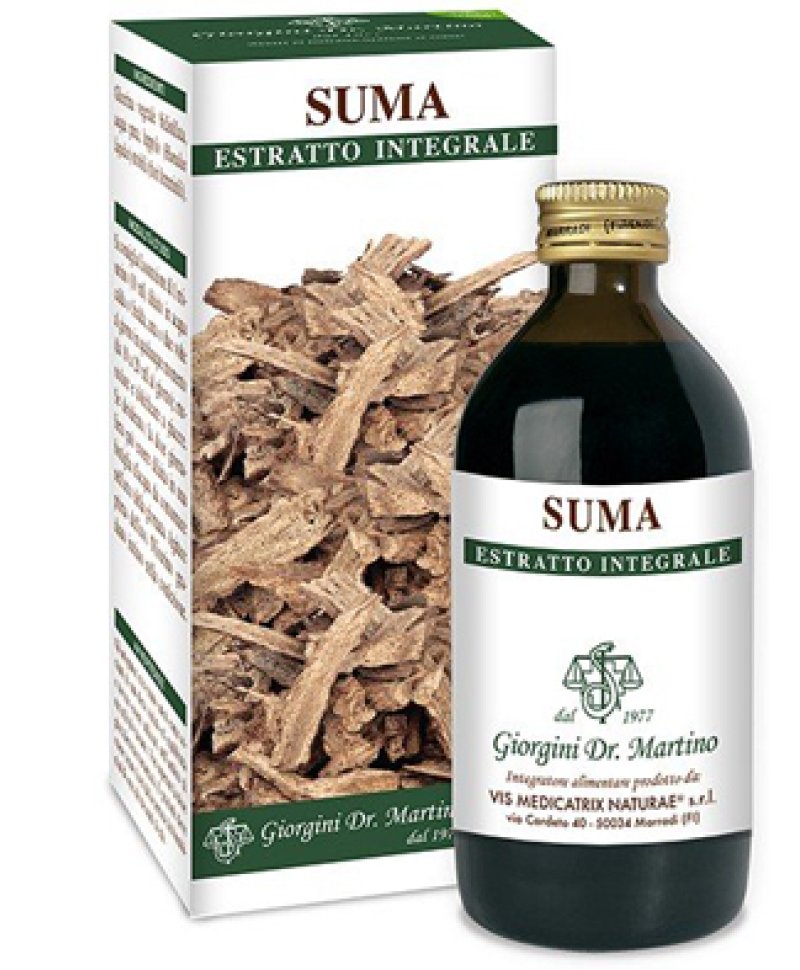 SUMA GINSENG BRAS ESTR INTEGR