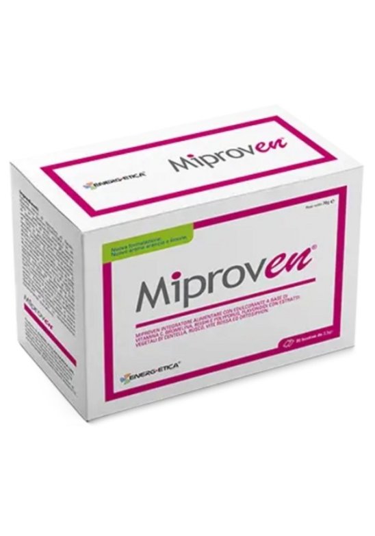 MIPROVEN 20BUST MIPROVEN 20BUST