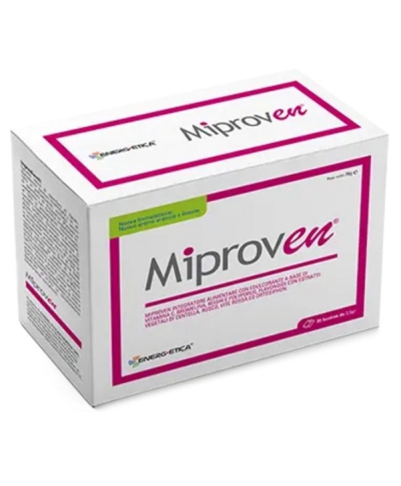 MIPROVEN 20BUST