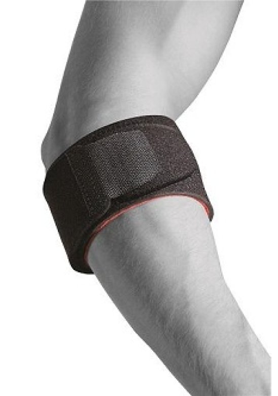 THERMOSKIN FASC REG EPIC SPORT
