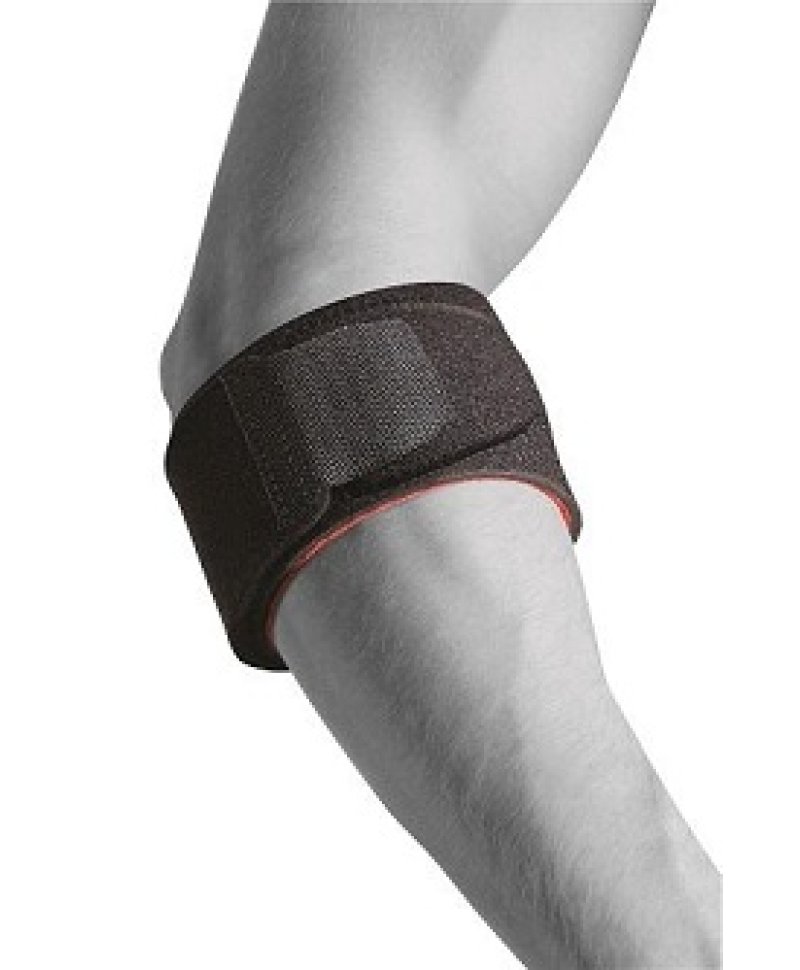 THERMOSKIN FASC REG EPIC SPORT THERMOSKIN FASC REG EPIC SPORT