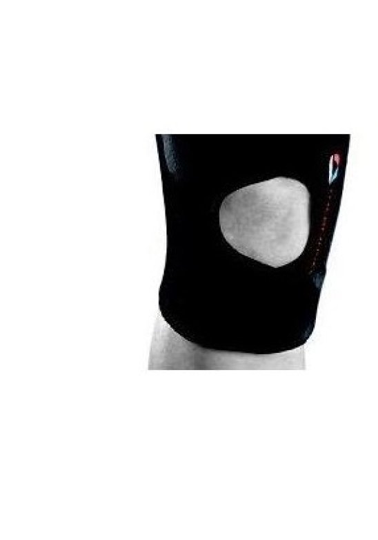 THERMOSKIN GINOCCH REG SP L/XL