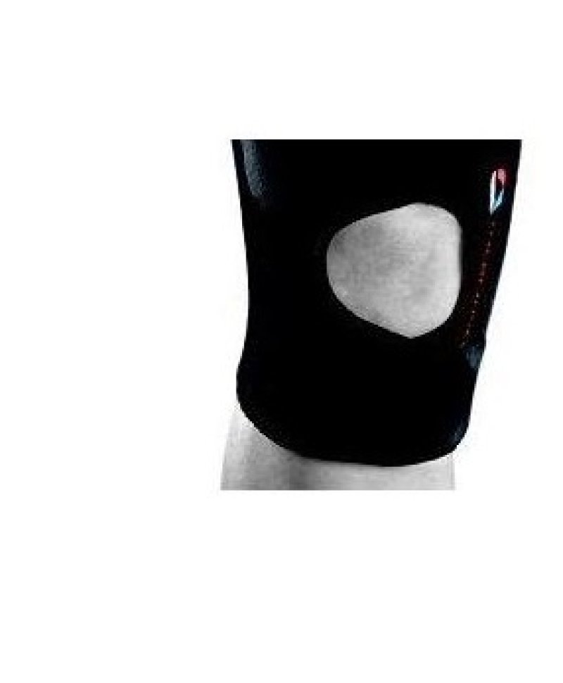 THERMOSKIN GINOCCH REG SP L/XL THERMOSKIN GINOCCH REG SP L/XL