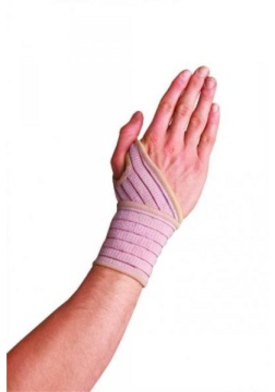 THERMOSKIN SUPP AVVOL POLSO