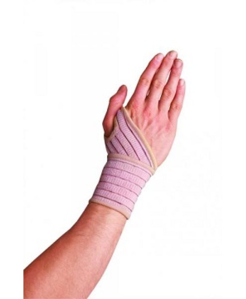 THERMOSKIN SUPP AVVOL POLSO THERMOSKIN SUPP AVVOL POLSO