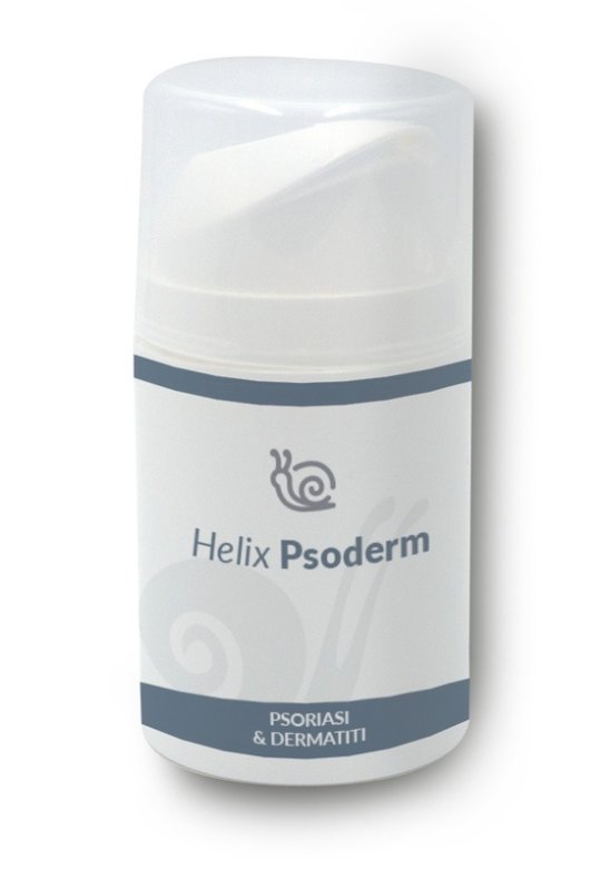 KARITIA HELIX PSODERM 50ML