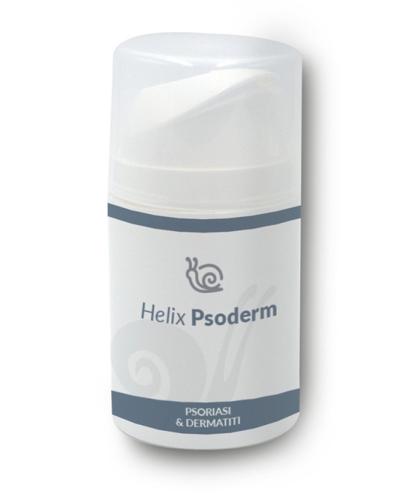 KARITIA HELIX PSODERM 50ML