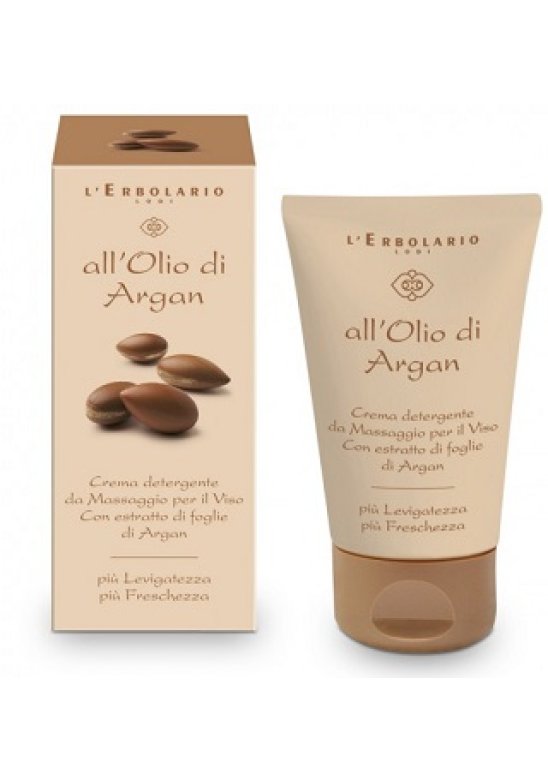 OLIO ARGAN DETERG MASS VISO