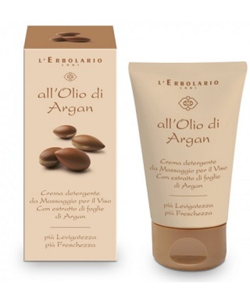 OLIO ARGAN DETERG MASS VISO