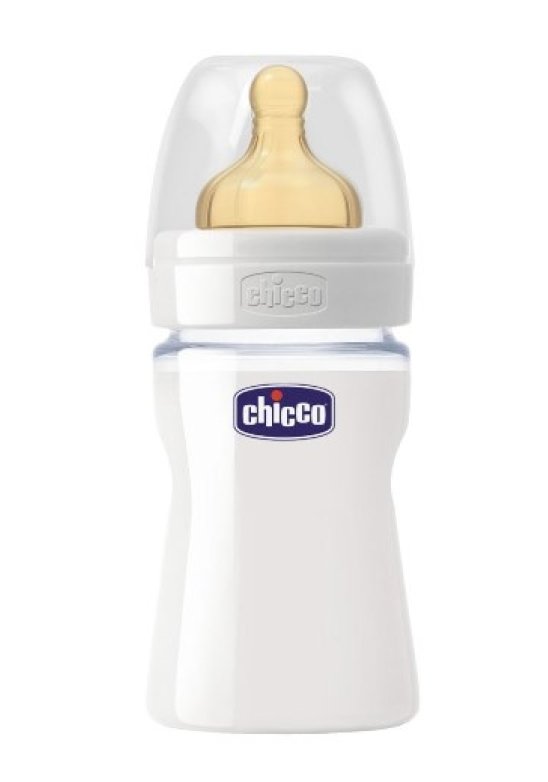 CH BIB VTR NO DECO CAU 150ML