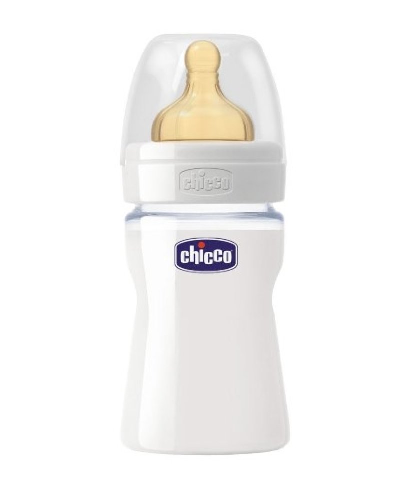 CH BIB VTR NO DECO CAU 150ML