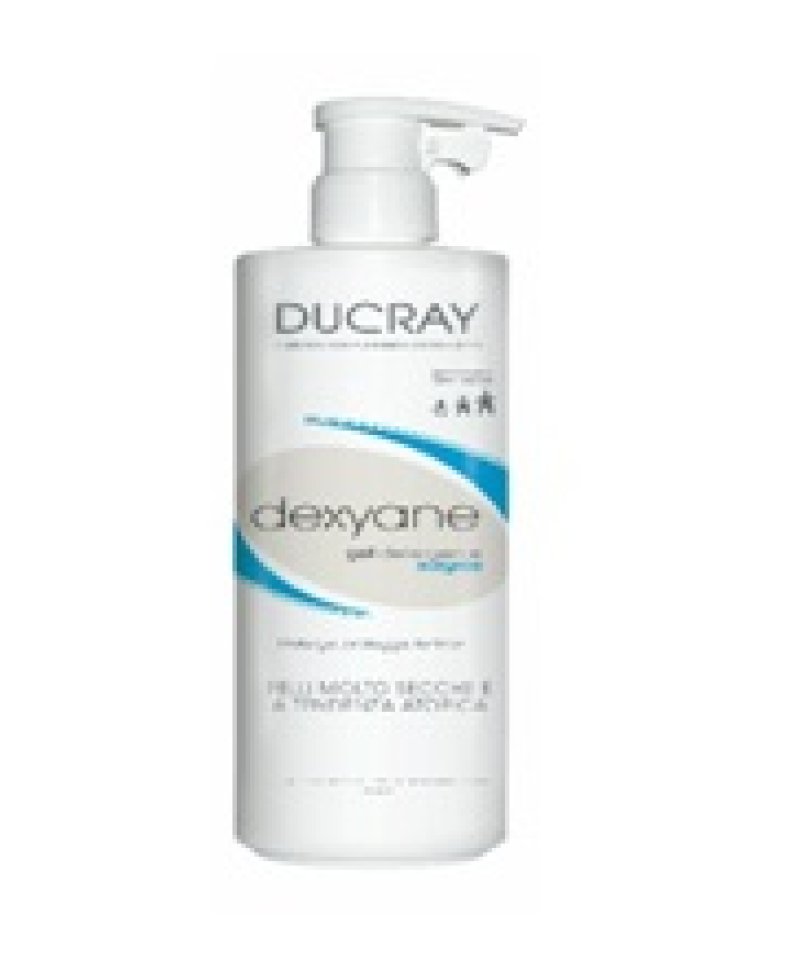 DEXYANE DETERGENTE 400ML