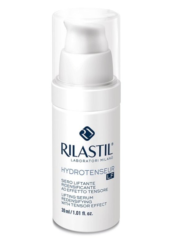 RILASTIL HYDROTENSEUR LF SIERO