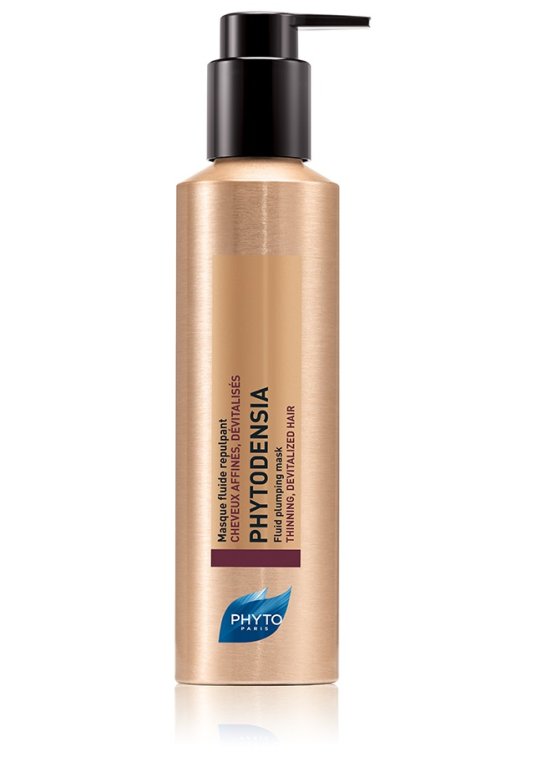 PHYTO PHYTODENSIA MASCH 175ML
