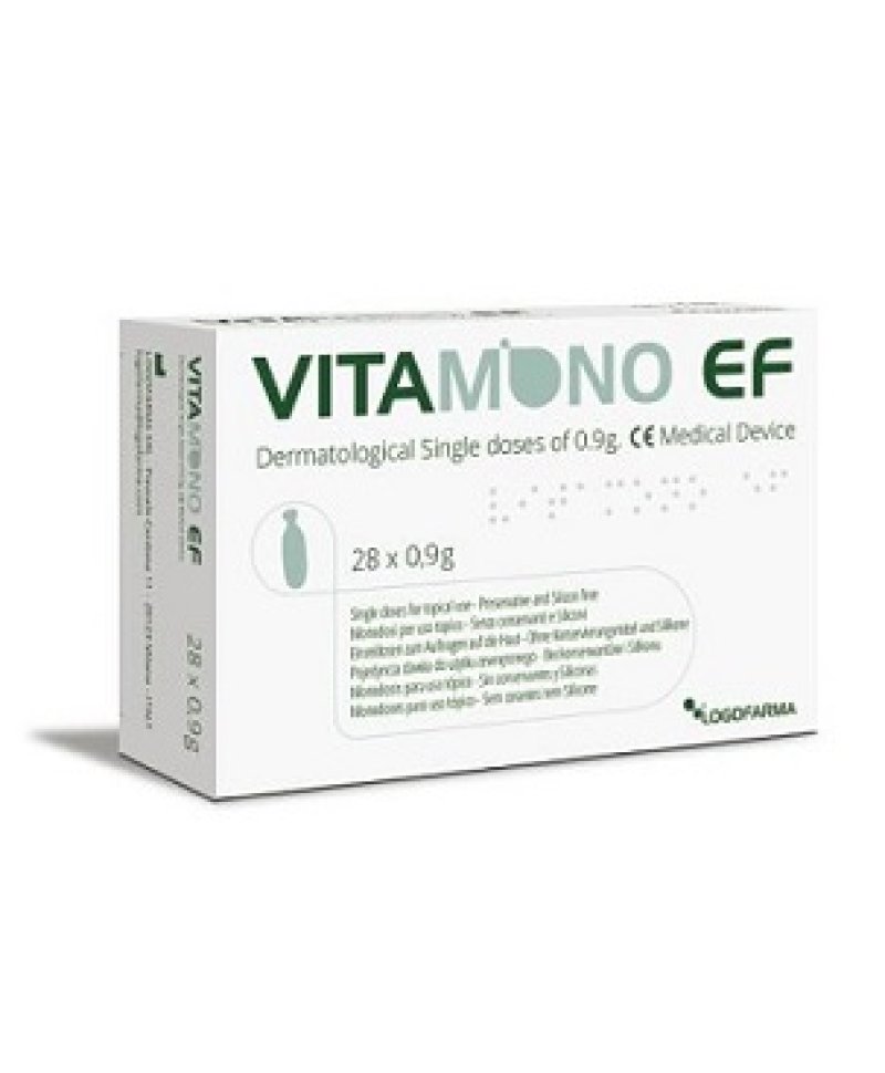 VITAMONO EF 28MONOD UE EST 0,9