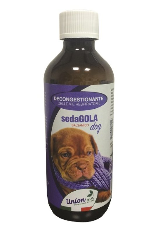 SEDAGOLA 200ML