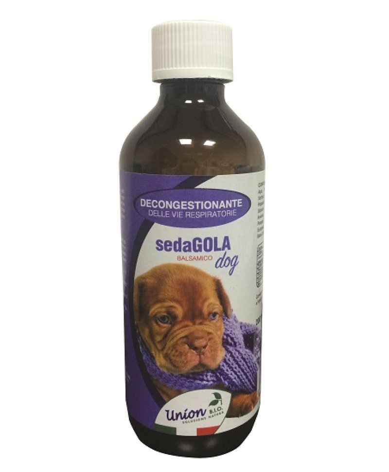 SEDAGOLA 200ML