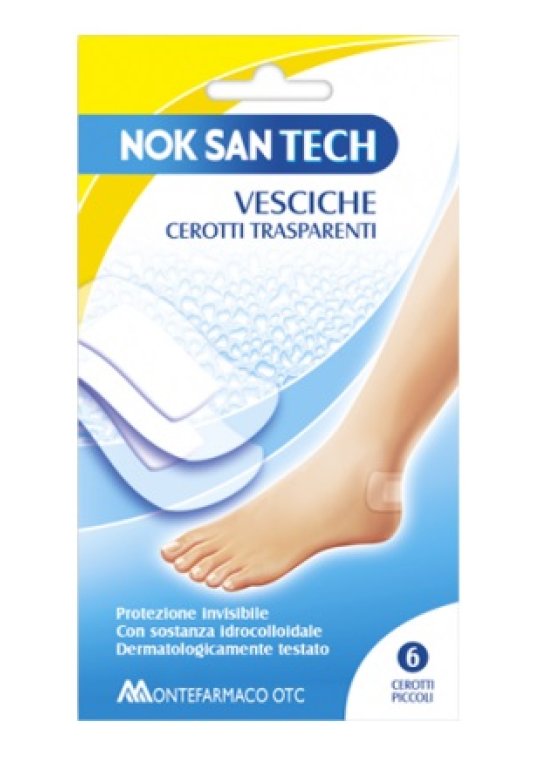 NOKSAN TECH CER VESCIC PIC 6PZ