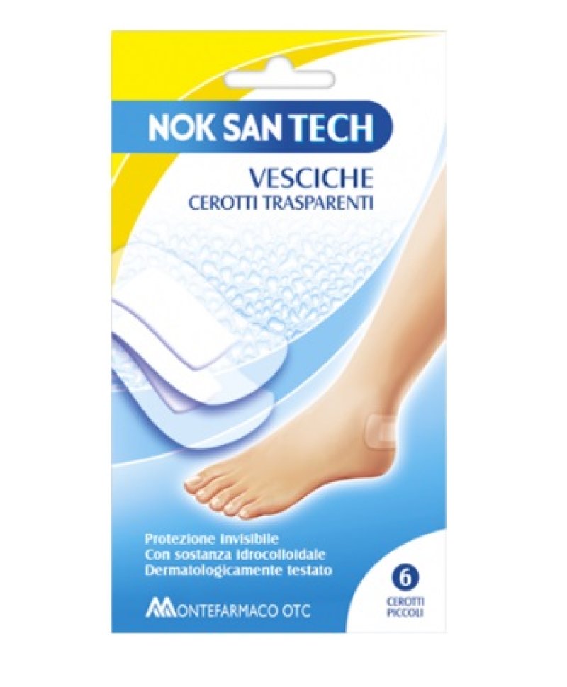 NOKSAN TECH CER VESCIC PIC 6PZ