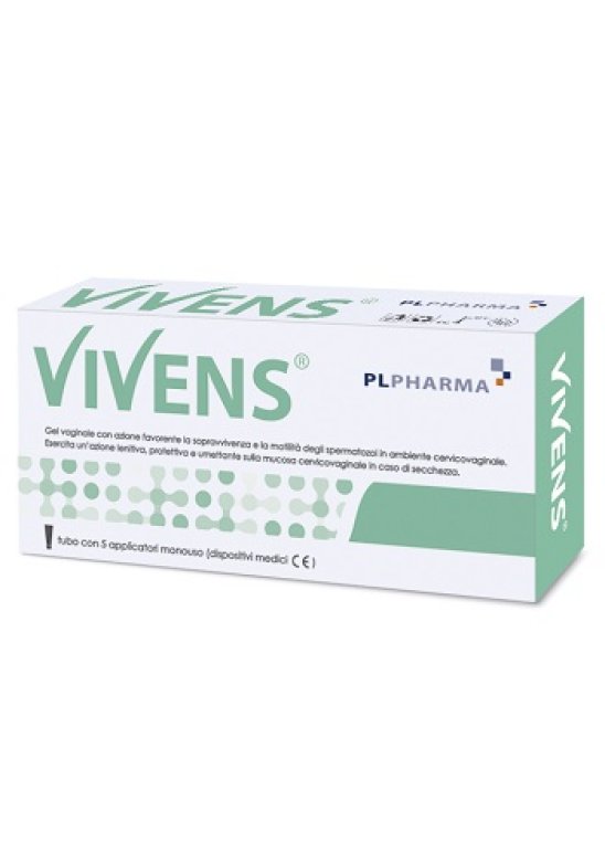 VIVENS 35ML