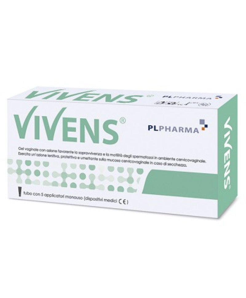 VIVENS 35ML