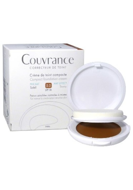 COUVRANCE CR COMP OILFREE SOLE