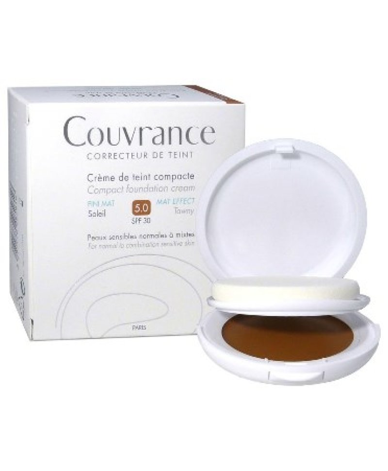 COUVRANCE CR COMP OILFREE SOLE