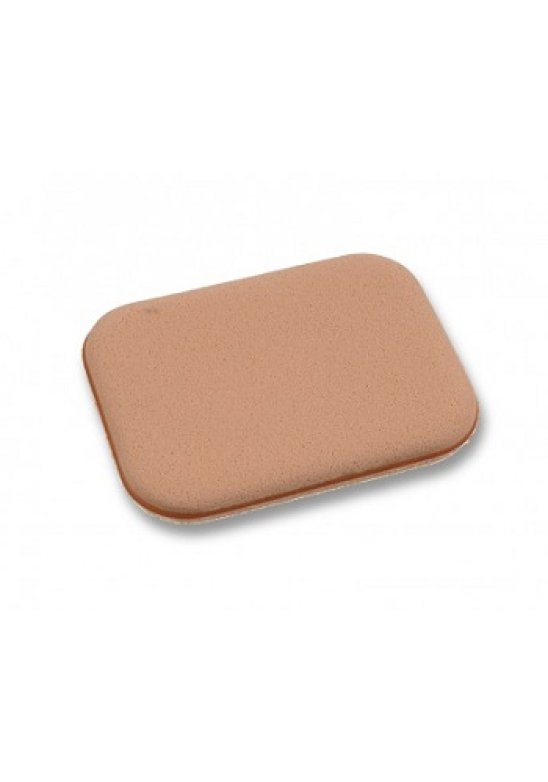 BEAUTYTIME SPUG RETTANG FONDOT