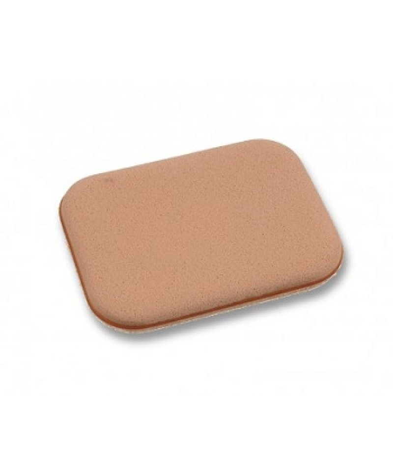 BEAUTYTIME SPUG RETTANG FONDOT