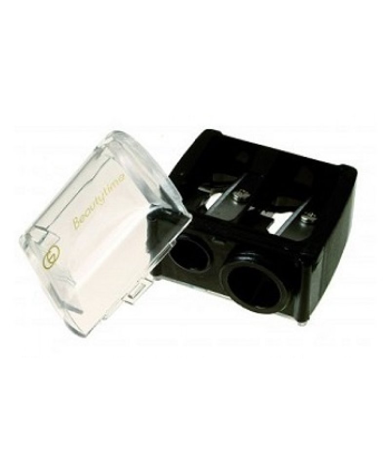 BEAUTYTIME TEMPERINO C/RACC