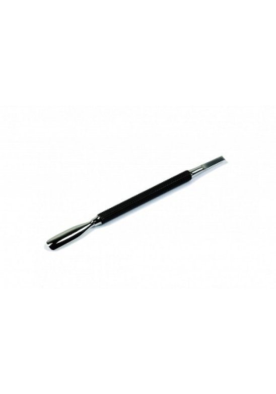 SPINGI PELLICINE ACC PROFESS