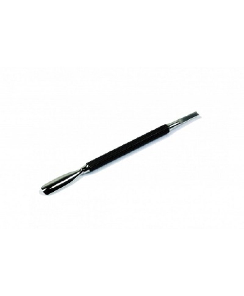 SPINGI PELLICINE ACC PROFESS