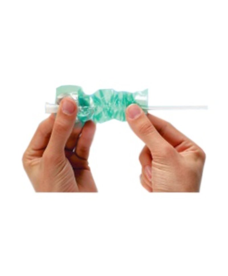 ACTREEN HI LITE AUTOL CH12 N20