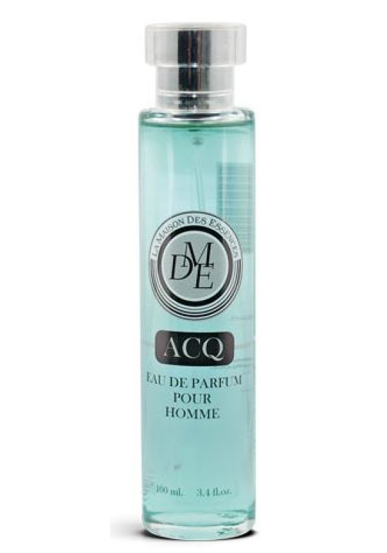 PROFUMO UOMO ACQM 45 100ML