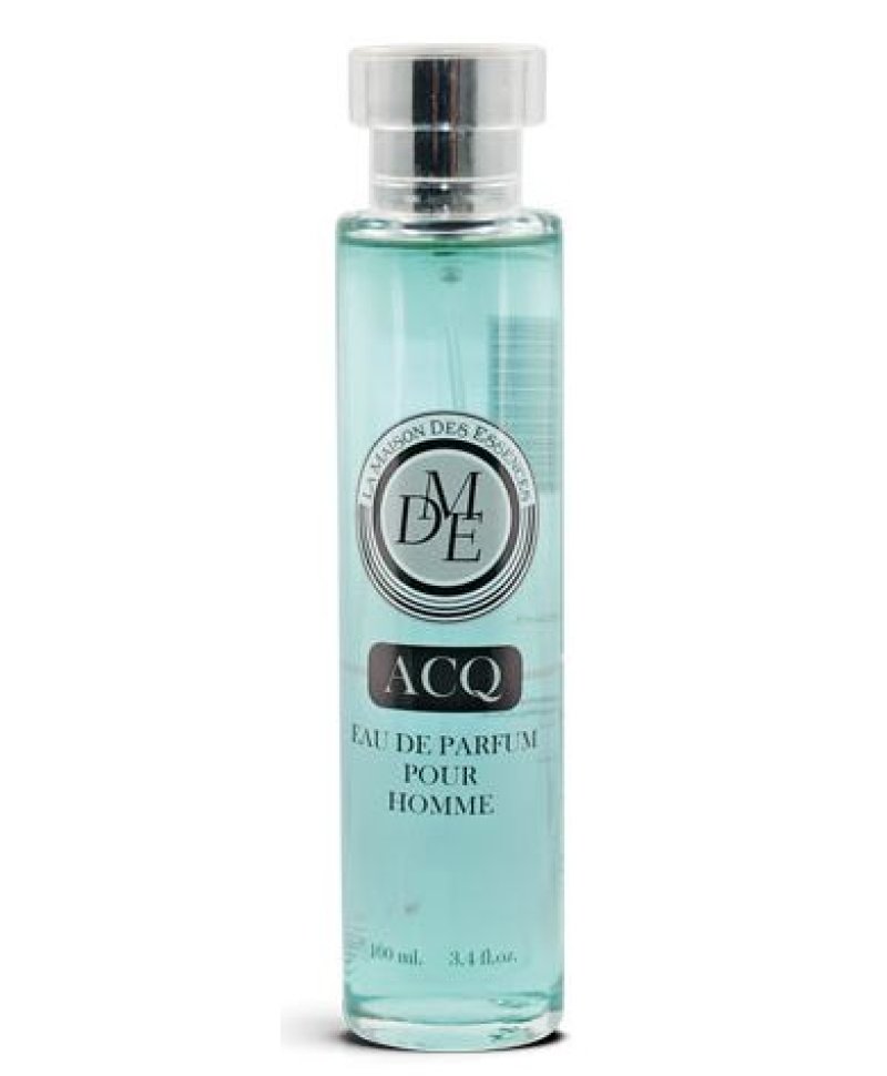PROFUMO UOMO ACQM 45 100ML