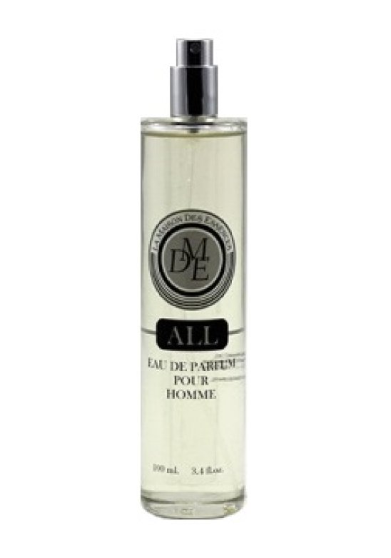 PROFUMO UOMO 49 100ML