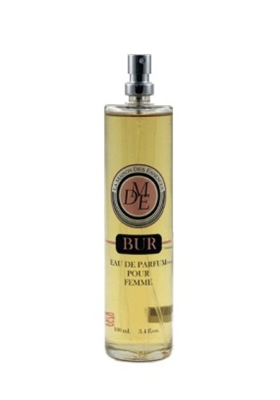 PROFUMO DONNA 12 100ML