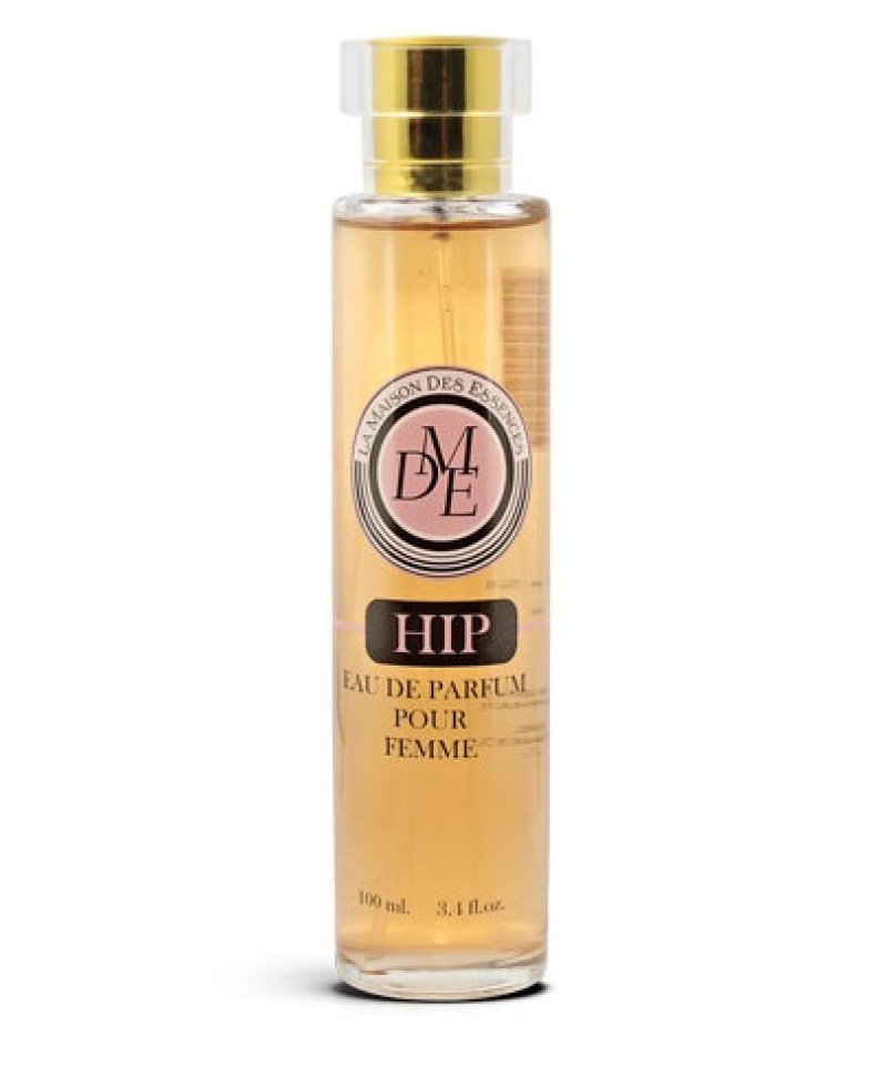 PROFUMO DONNA HIP 21 100ML