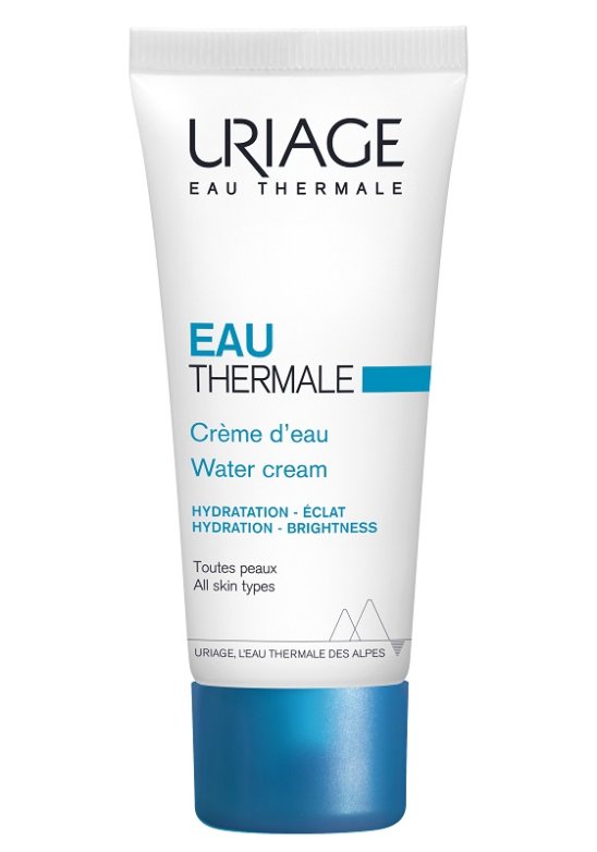 EAU THERMALE CR LEGG ACQ 40ML