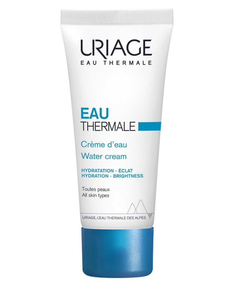 EAU THERMALE CR LEGG ACQ 40ML