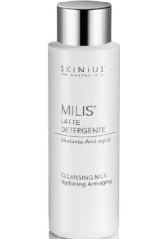 MILIS DETERGENTE 100ML