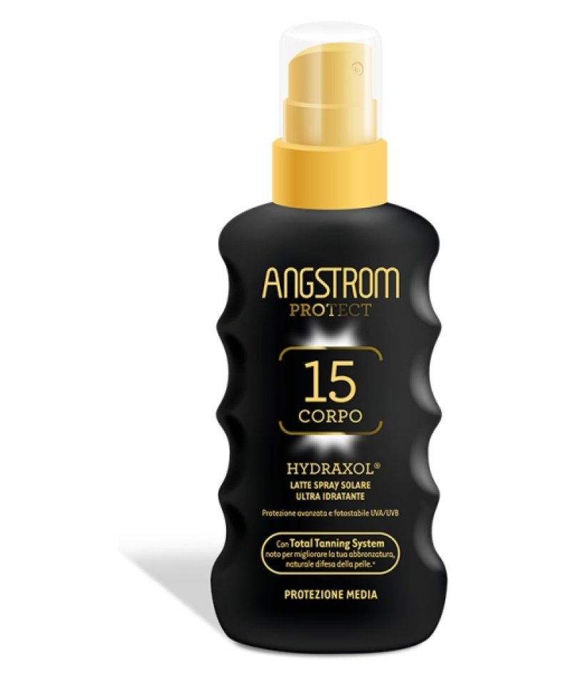 ANGSTROM PROT LAT SPR SPF15