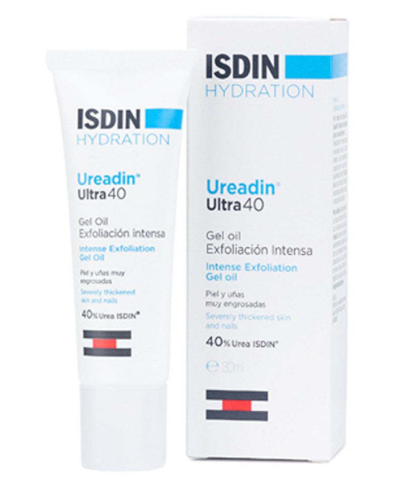 UREADIN ULTRA 40 30ML